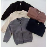 Купить Кофта спорт Meloria 10369 beige на obuv-plus.com.ua