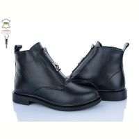 Купить Ботинки Ailinda 14142-2M на obuv-plus.com.ua