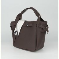 Купить Сумка Lonza 212807 на obuv-plus.com.ua