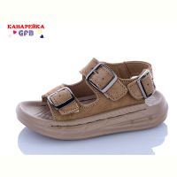 Купить Босоножки GFB T62-3 на obuv-plus.com.ua