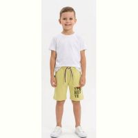 Купить Шорты Malibu2 1550 yellow на obuv-plus.com.ua