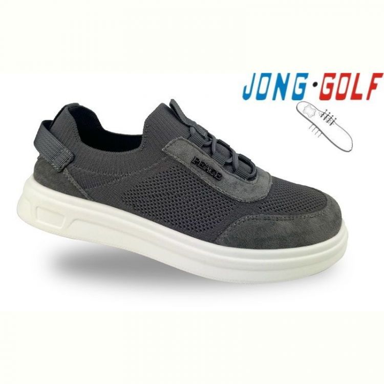 Купить Кроссовки Jong-Golf C11831-2 на obuv-plus.com.ua