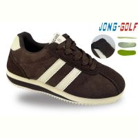 Купить Кроссовки Jong-Golf C11784-4 на obuv-plus.com.ua