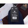 Купить Носки Textile T249 mix на obuv-plus.com.ua