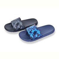 Купить Шлепанцы Super Gear 01-8933 mix на obuv-plus.com.ua