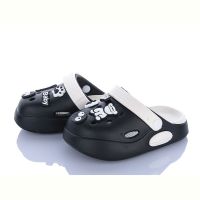 Купить Кроксы Wei Wei 332-1 на obuv-plus.com.ua