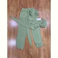 Купить Костюм RSV 212 olive на obuv-plus.com.ua