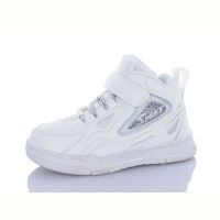 Купить Кроссовки Klf XF01-1650-4B піна на obuv-plus.com.ua