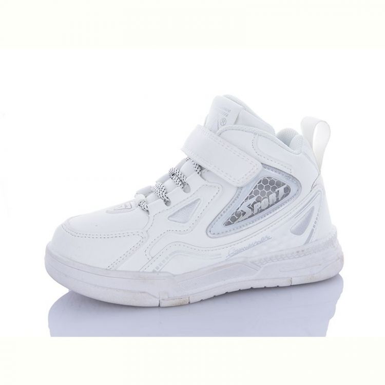 Купить Кроссовки Klf XF01-1650-4B піна на obuv-plus.com.ua