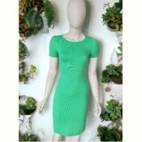 Купить Платье Prenses 118 l.green на obuv-plus.com.ua