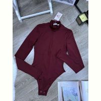 Купить Боди Arina 5162 wine на obuv-plus.com.ua