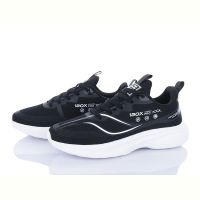 Купить Кроссовки Lion-Lu B0058-2 на obuv-plus.com.ua