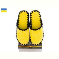 Купить Тапочки Vends 21-110 на obuv-plus.com.ua