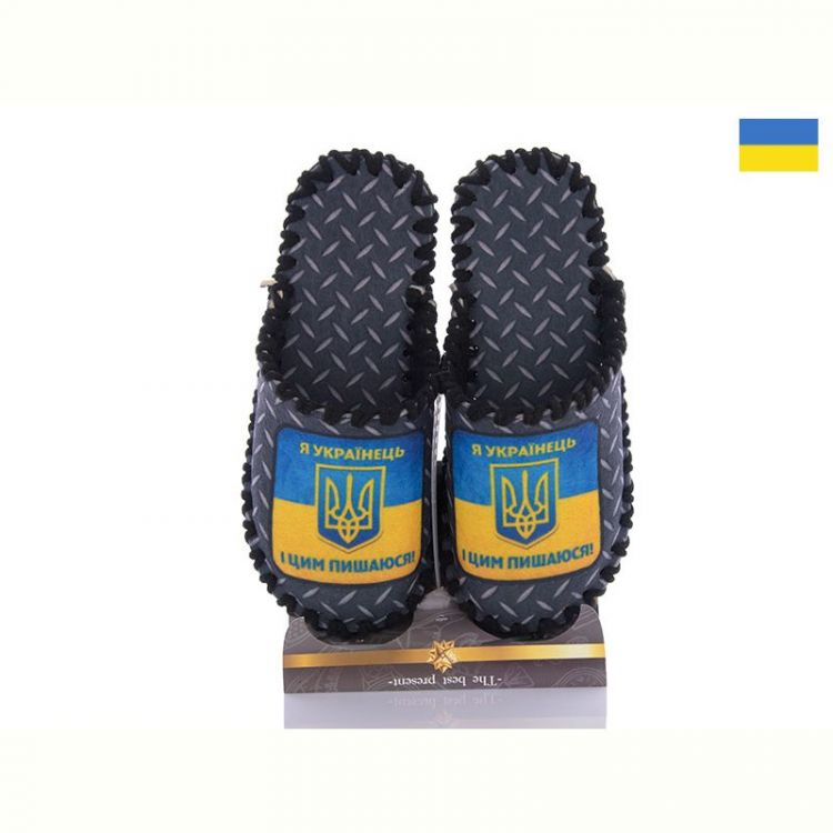 Купить Тапочки Vends 7-160 на obuv-plus.com.ua