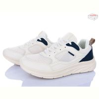 Купить Кроссовки Jomix U2196-7 на obuv-plus.com.ua