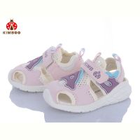 Купить Босоножки Kimboo M24203-1F на obuv-plus.com.ua