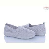 Купить Туфли Yuemingzu 6501-3 на obuv-plus.com.ua