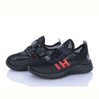 Купить Кроссовки Bbt 10-6316-5 на obuv-plus.com.ua
