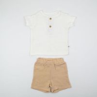 Купить Костюм Webi 16-01 beige на obuv-plus.com.ua