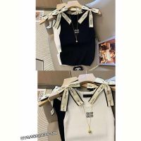 Купить Майка Meloria 5862 white на obuv-plus.com.ua