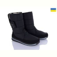 Купить Дутики Lvovbaza Progress 3102 на obuv-plus.com.ua