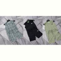 Купить Костюм Rassul 67285 l.green на obuv-plus.com.ua