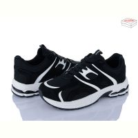 Купить Кроссовки Xifa H68-12 на obuv-plus.com.ua