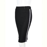 Купить Юбка Bszz 102 black (08999) на obuv-plus.com.ua