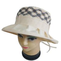 Купить Шляпа Mabi 0772 beige на obuv-plus.com.ua