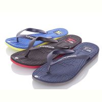 Купить Шлепанцы Super Gear B1656 mix на obuv-plus.com.ua