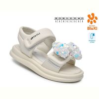 Купить Босоножки Bi&Ki 60100C на obuv-plus.com.ua
