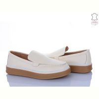 Купить Туфли Aelida 5060-2 на obuv-plus.com.ua