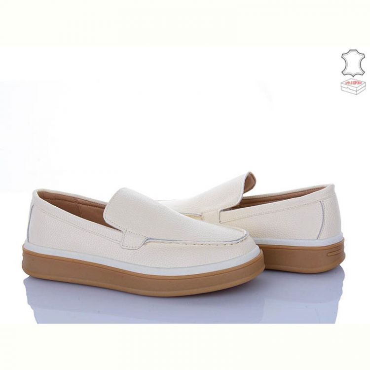 Купить Туфли Aelida 5060-2 на obuv-plus.com.ua