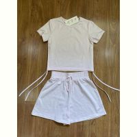 Купить Костюм RSV 271 l.pink на obuv-plus.com.ua