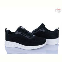Купить Кроссовки Stilli CX1320-4 піна на obuv-plus.com.ua