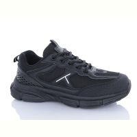 Купить Кроссовки OkShoes B511-1 на obuv-plus.com.ua