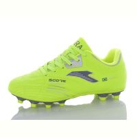 Купить Спорт Demax D2311-4H на obuv-plus.com.ua