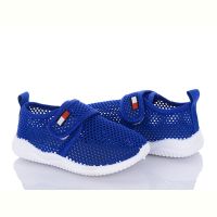 Купить Кроссовки Bluerama W409-1 на obuv-plus.com.ua