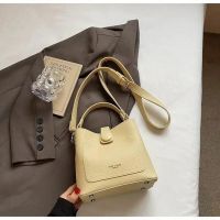 Купить Сумка Fashion Bag M56371-3 beige на obuv-plus.com.ua