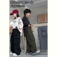 Купить Штаны спорт Farbique A06 khaki на obuv-plus.com.ua