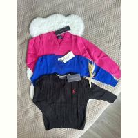 Купить Свитер Emir kids 1029 black на obuv-plus.com.ua