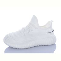 Купить Кроссовки Red-Sun FA17 на obuv-plus.com.ua