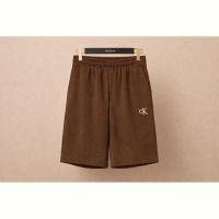Купить Шорты Zalov ZW1673 brown на obuv-plus.com.ua