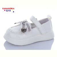 Купить Туфли Tfd Z6105-4 на obuv-plus.com.ua