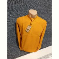 Купить Рубашка Mary Poppins 4480 orange на obuv-plus.com.ua
