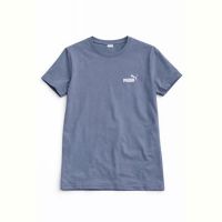 Купить Футболка Zalov ZW1873 grey на obuv-plus.com.ua