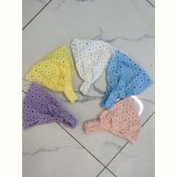 Купить Бандана Candy CN2590 mix на obuv-plus.com.ua