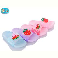 Купить Шлепанцы BBT A6606 mix на obuv-plus.com.ua