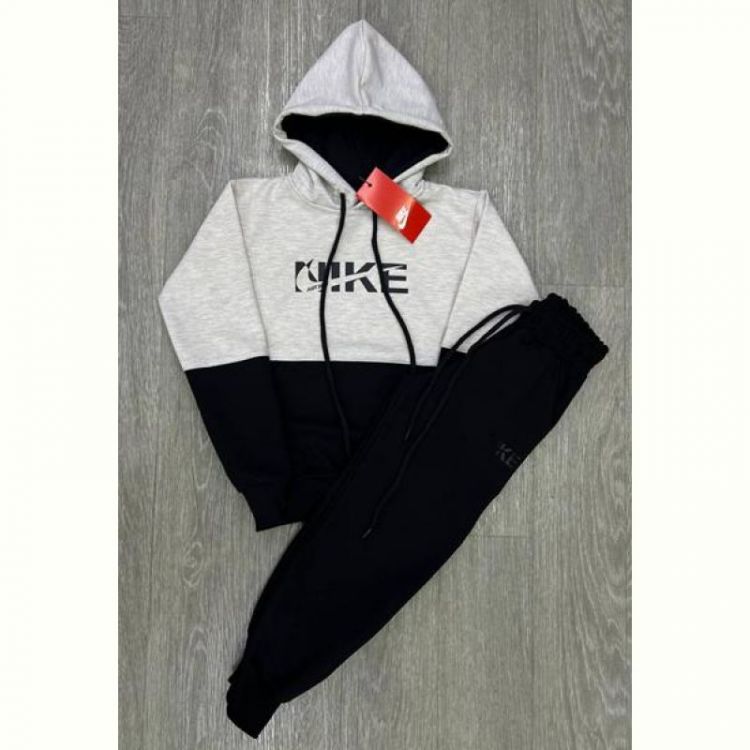 Купить Костюм спорт MirWear kids MR603-254-1 beige на obuv-plus.com.ua