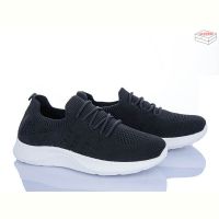 Купить Кроссовки Stilli F301-1 на obuv-plus.com.ua